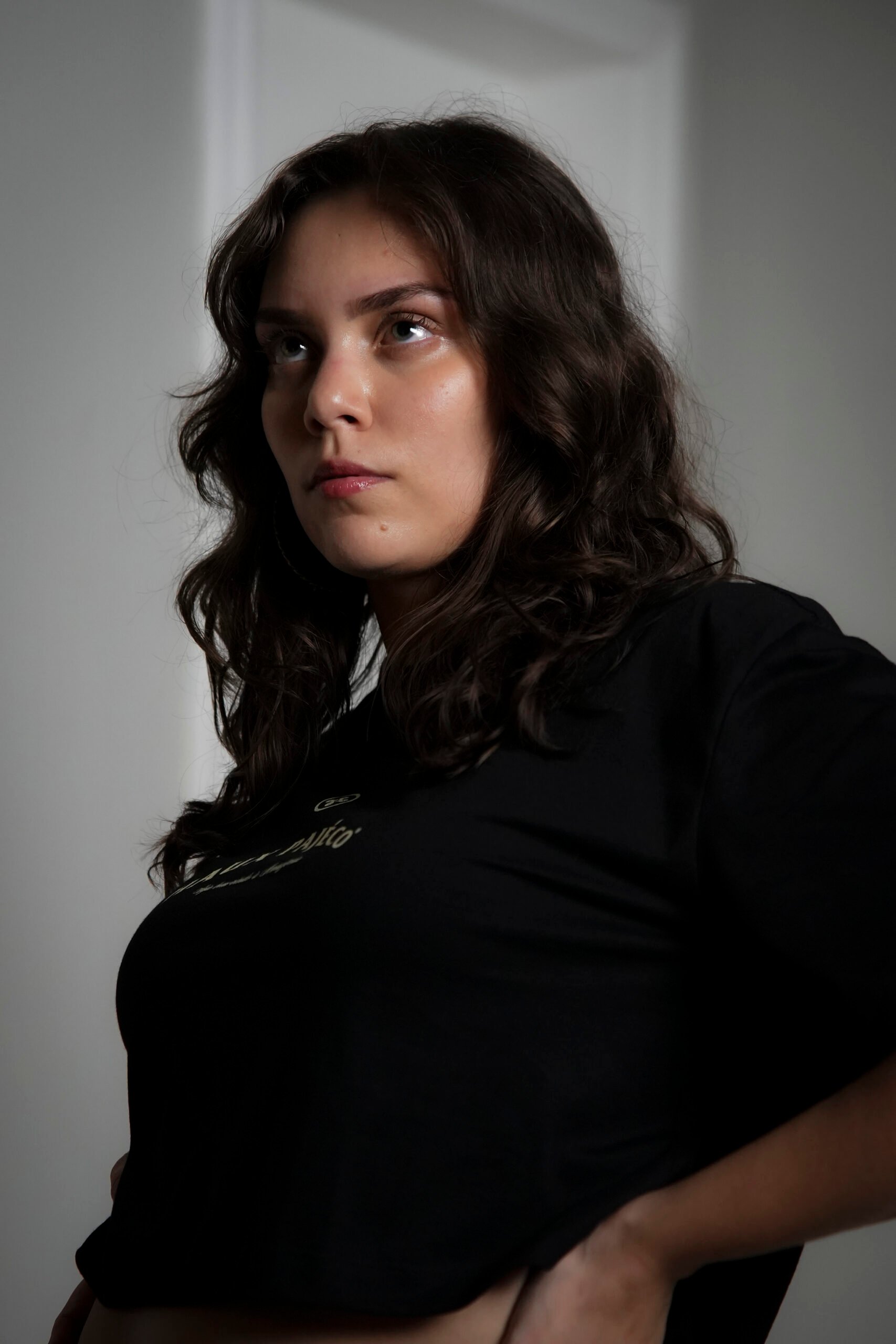 Black Friday: Pajéco offers exclusive discounts of up to 40% at Via Verde Shopping