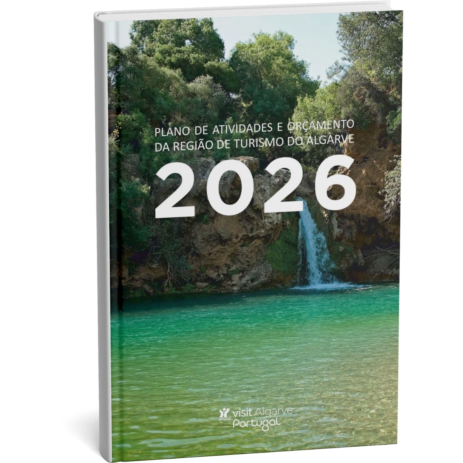 Algarve prepares “pivotal” year with more than 8.8 million in tourist investment