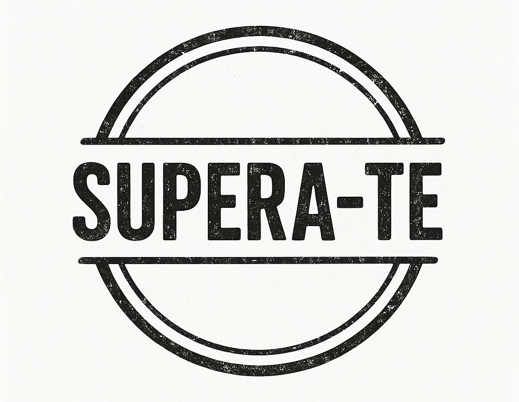 Algarve: Sustainability as a competitive advantage | By Carolina Afonso