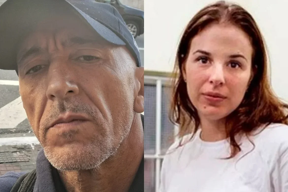 Tremembé: author reveals shocking story by Cristian Cravinhos about Suzane von Richthofen
