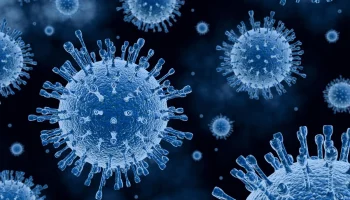 USA investigates first human case of H5N5 bird flu; patient remains hospitalized