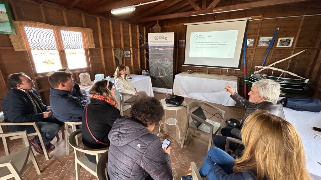 Three women's projects awarded by Eurocidade do Guadiana and EURES Andalucia-Algarve