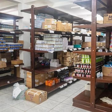 Cruzeiro do Sul is placed first in Acre in Primary Health Care coverage