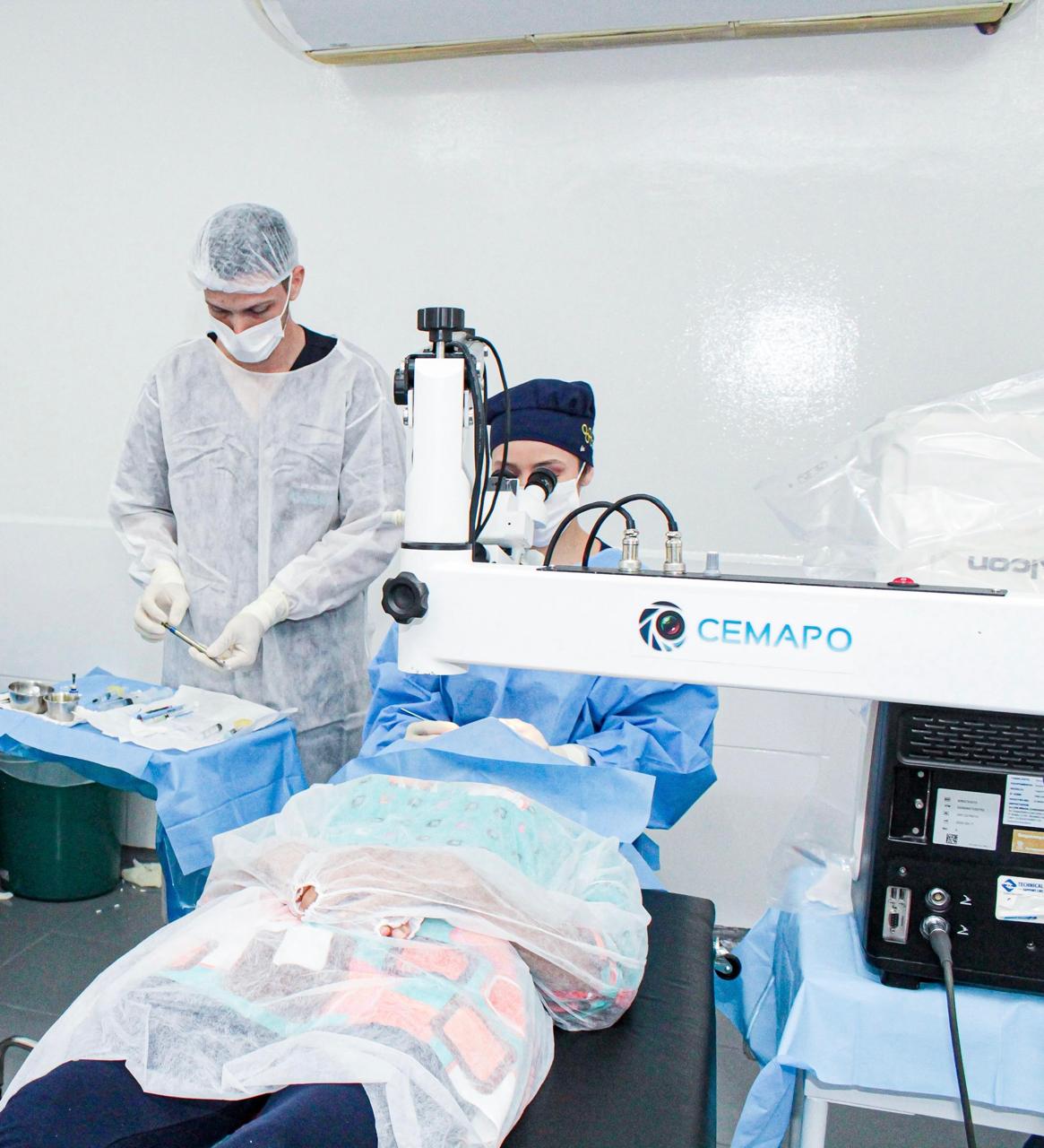 Cruzeiro do Sul is placed first in Acre in Primary Health Care coverage