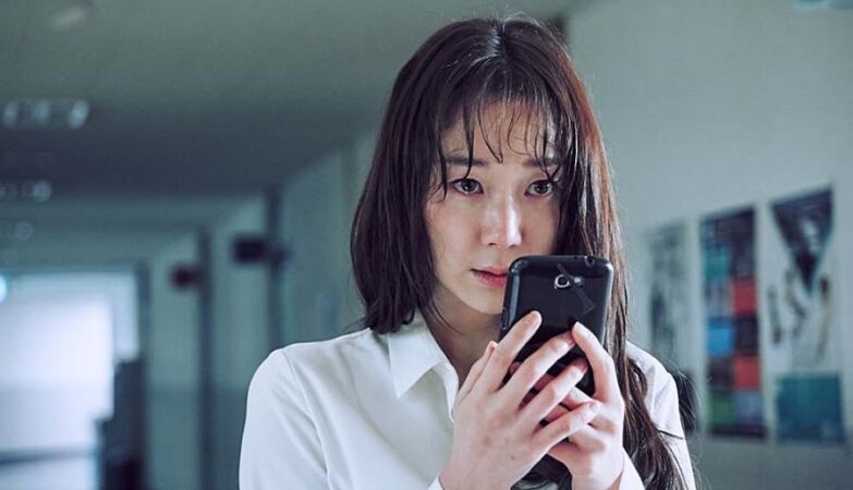 3,500 suspected sexual cybercrimes arrested in South Korea. Half are teenagers