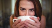 Coffee has a “surprising” impact on the heart