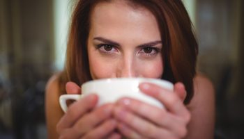 Coffee has a “surprising” impact on the heart