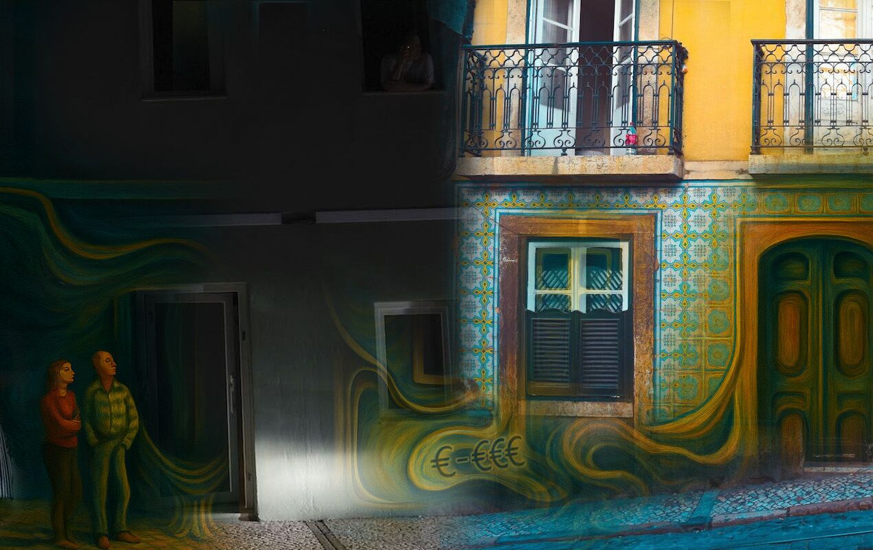 Blackout, moderate or perception: the 10 words of the year – and the explanation for each