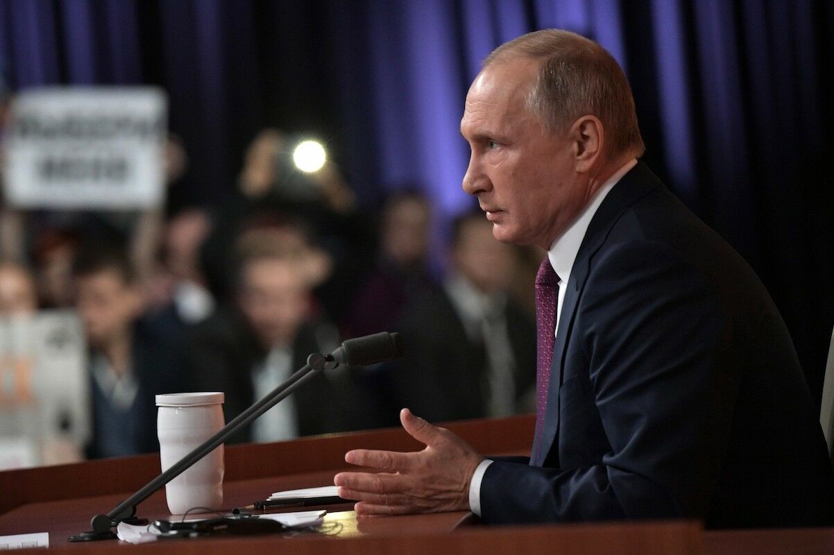 “This is treason”: AfD trip to Russia is a danger for Germany