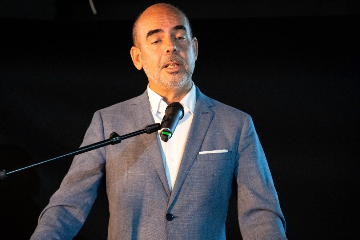 81 years of Adega Cooperativa do Algarve: tradition, memory and new projects for the future
