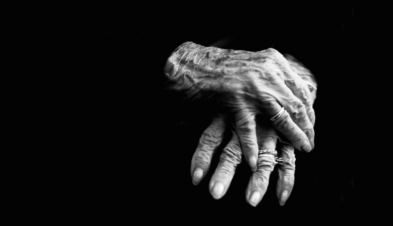 Multimillion-dollar deal for new Parkinson's drug