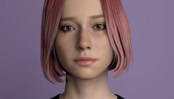 There are already people having “children” with their Artificial Intelligence partners