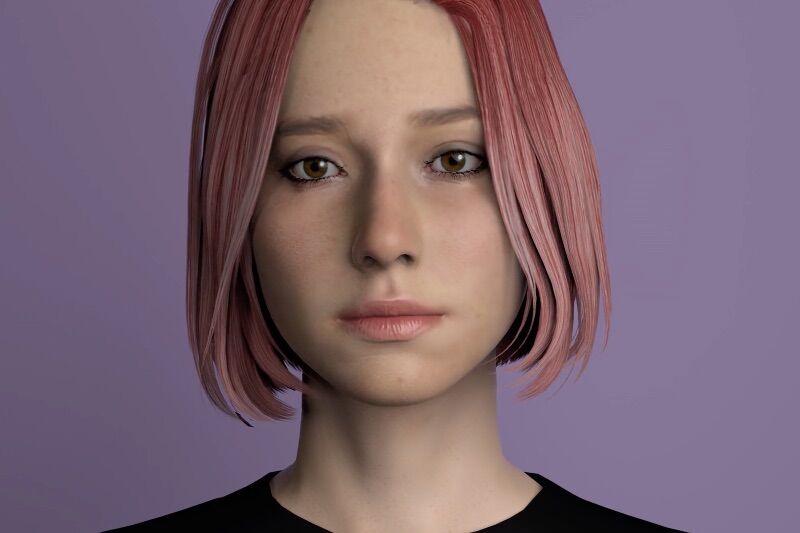 There are already people having “children” with their Artificial Intelligence partners