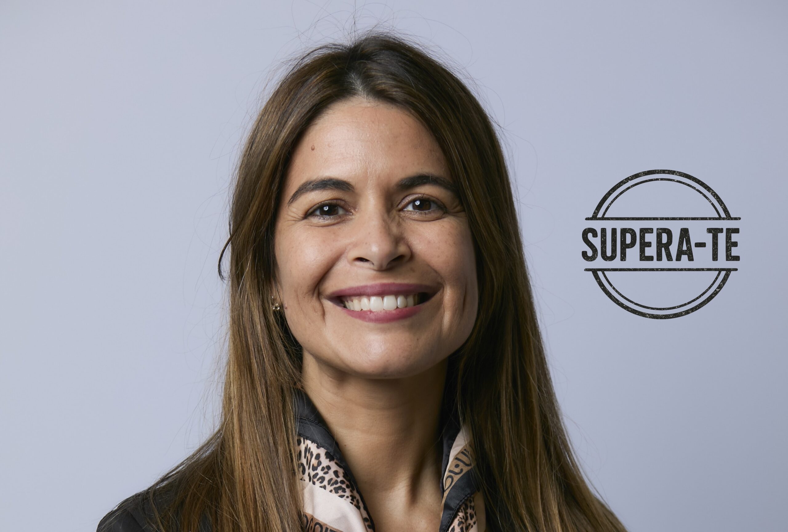 Algarve: Sustainability as a competitive advantage | By Carolina Afonso