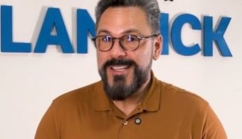 Alan Rick announces opening of registrations for screening with scouts from Vitória and Athletico Paranaense in Acre