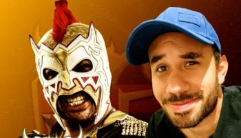 Quem é o presidente do Peluche Caligari, adversário da Fúria na final da Kings Cup América? image