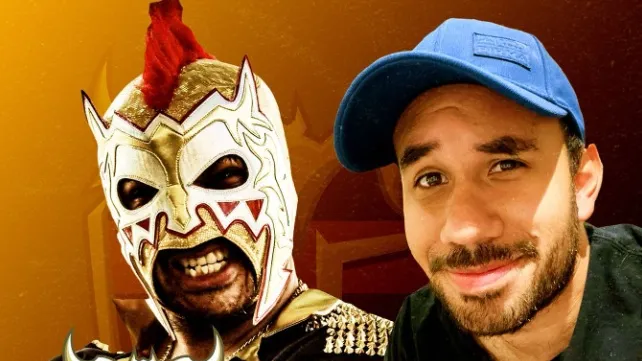 Quem é o presidente do Peluche Caligari, adversário da Fúria na final da Kings Cup América? image