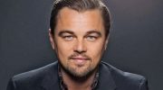 From Hollywood to business: this is how DiCaprio will create more than 2,000 jobs in Spain