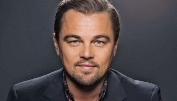 From Hollywood to business: this is how DiCaprio will create more than 2,000 jobs in Spain
