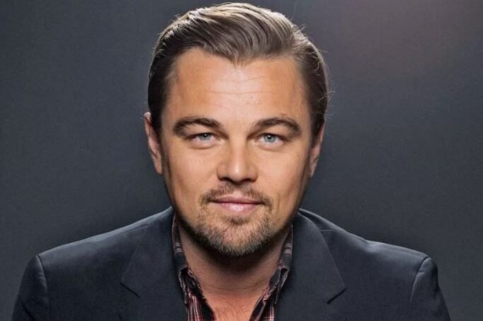 From Hollywood to business: this is how DiCaprio will create more than 2,000 jobs in Spain