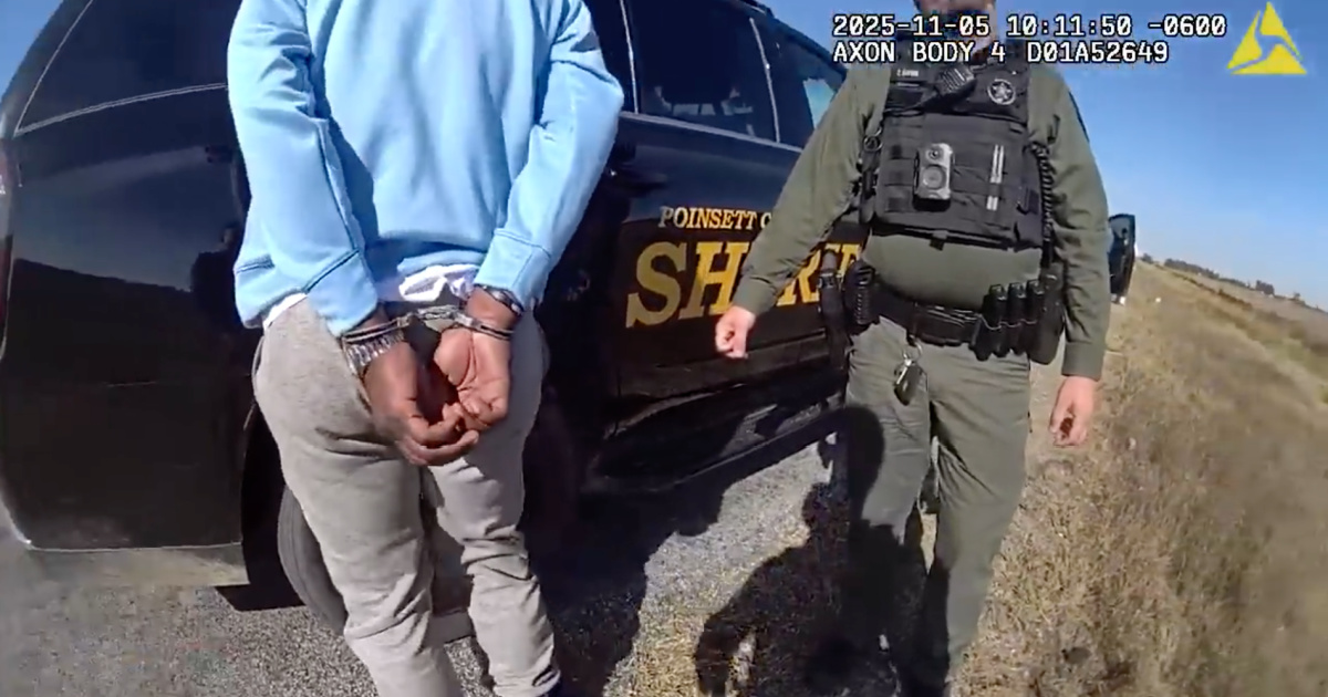 Former NBA champion arrested for drug possession in the US