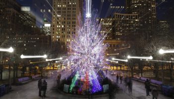 Πέθανε στις ΗΠΑ ο πρώτος γνωστός ασθενής με γρίπη των πτηνών Η5Ν5