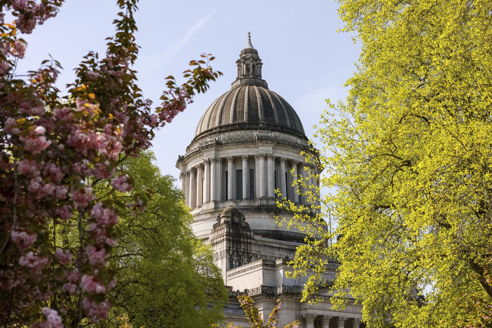 ΗΠΑ: Προς ακύρωση χιλιάδες πτήσεις λόγω shutdown – Το μεγαλύτερο στην ιστορία