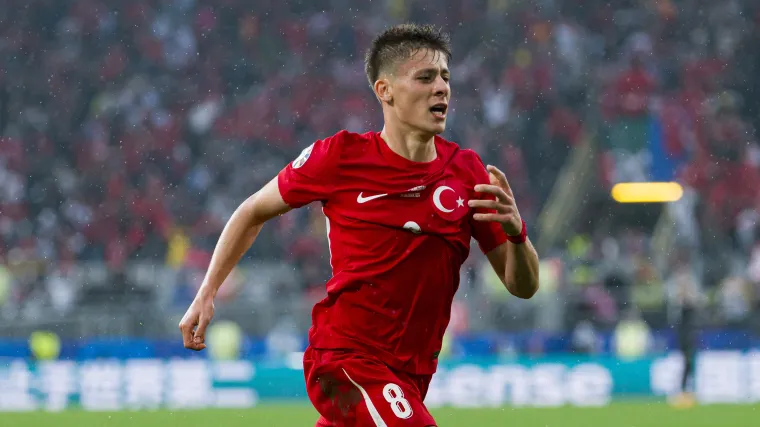 Turquia x Bulgária: Palpites, onde assistir e escalações (15/11) image