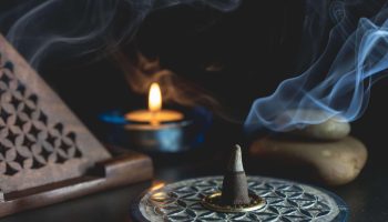 Good Sign of the Week (2025-48 Week): Learn the mystical steps these Zodiac signs must take to make their wishes come true!