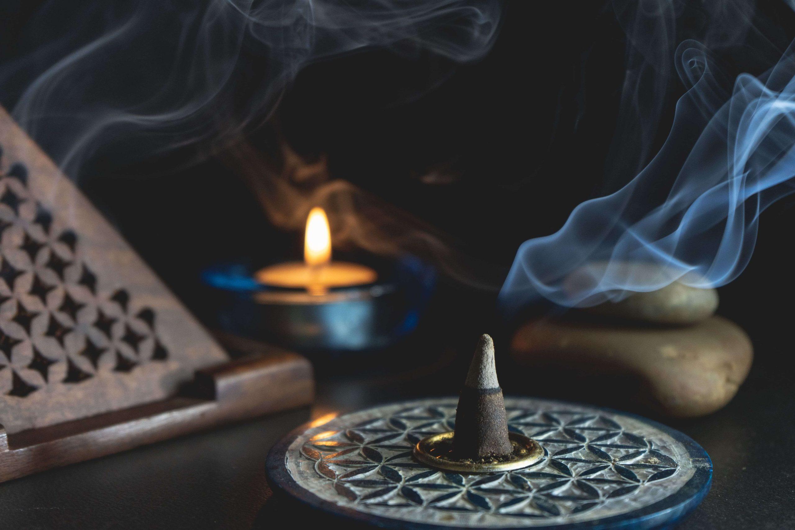 Good Sign of the Week (2025-48 Week): Learn the mystical steps these Zodiac signs must take to make their wishes come true!