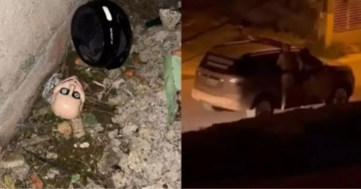 Woman is tied up and taken hostage during violent robbery inside her own home