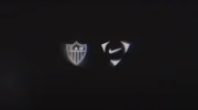 Atlético-MG anuncia Nike: tempo do contrato e valor pago ao Galo image