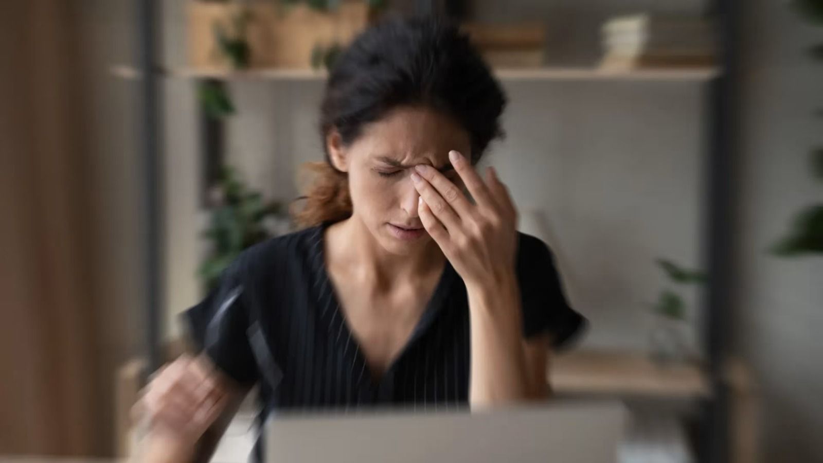 Number of stroke cases among young people increases: neurologist warns of risks and habits that are accelerating the problem