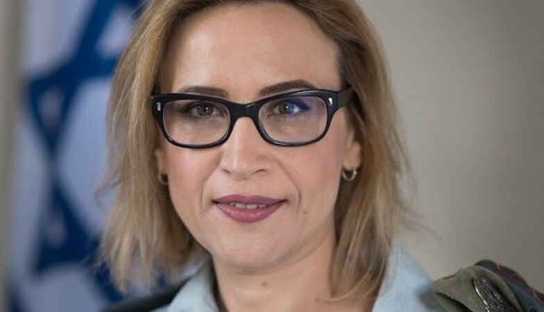 Former IDF attorney general detained over leaked video of Israeli soldiers torturing Palestinian