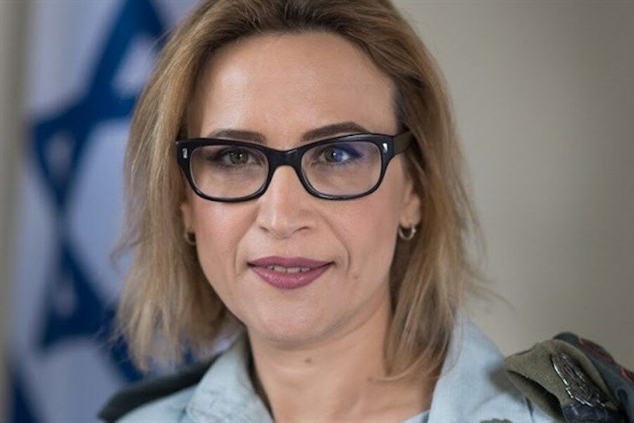 Former IDF attorney general detained over leaked video of Israeli soldiers torturing Palestinian