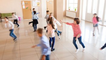 Playing games is “dangerous”. Mother runs to court asking for compensation of 60 thousand euros