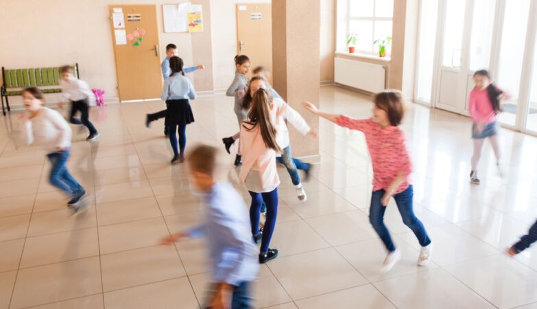 Playing games is “dangerous”. Mother runs to court asking for compensation of 60 thousand euros