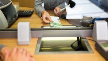 If the bank asks you to do this in December, think twice: “You could lose more than you gain”