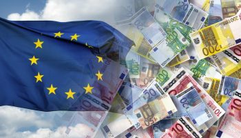 More research, more security and improved agriculture: this will be the EU budget in 2026