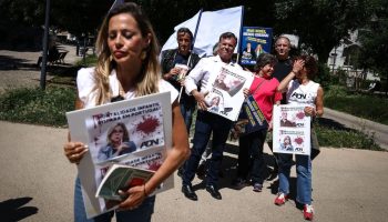 “Internal war” in the DNA because of the 4 thousand euros per month paid to Joana Amaral Dias