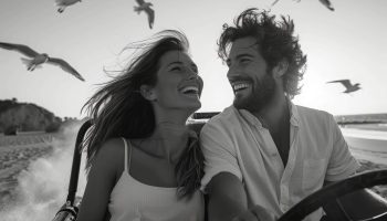 Inspirational Celestial Encounter Thursday (Nov. 20): Libra and Virgo—can this long-suffering duo use their strengths for cosmic triumph?