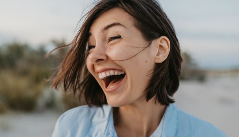 Adolescence lasts until the age of 32: the secret ages of the brain