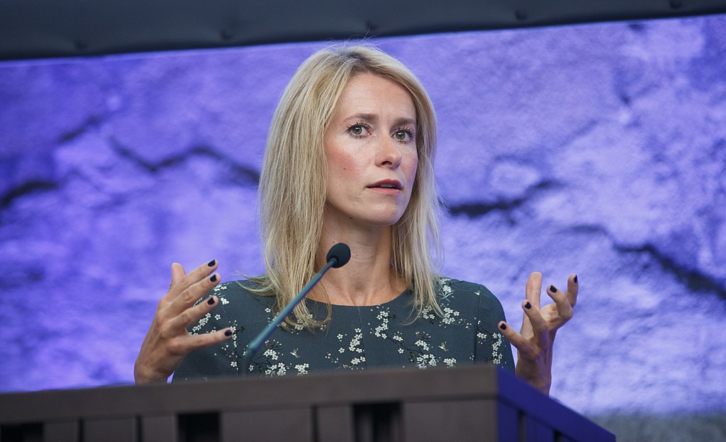 Ukraine: everyone wants the war to end – but “the way it ends must also matter”