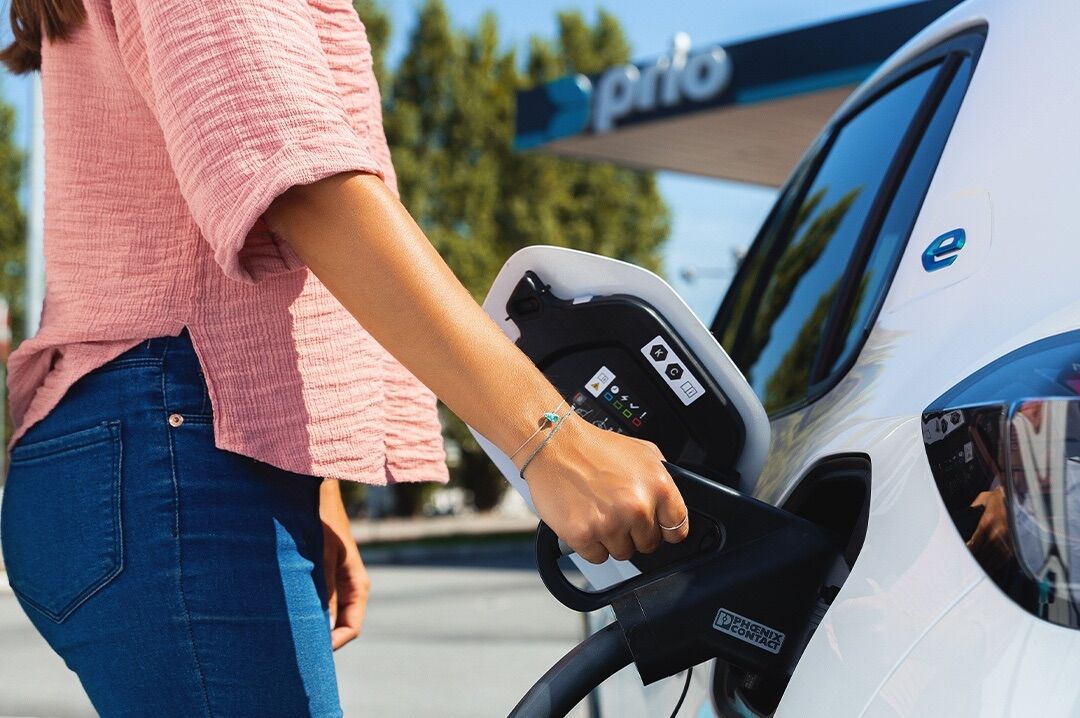 You can sink it, burn it or pierce it: new electric battery is indestructible