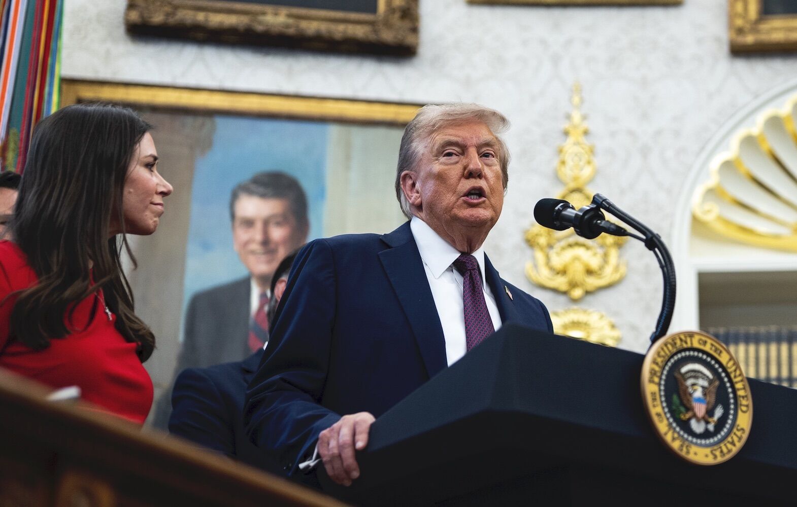 US prepares to bomb Venezuela