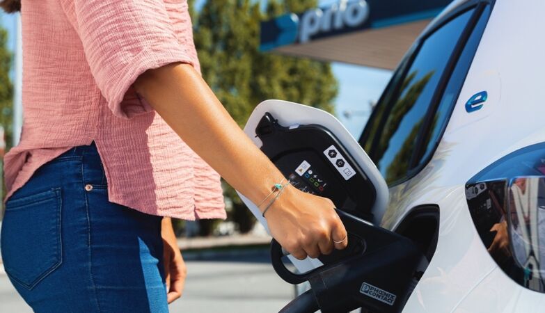 You can sink it, burn it or pierce it: new electric battery is indestructible