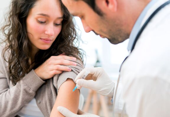 8 million “unnecessary” vaccines in pharmacies – the Portuguese don’t show up