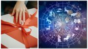 Astral tips for the holidays. How to choose the ideal gifts for your loved ones, depending on the zodiac sign