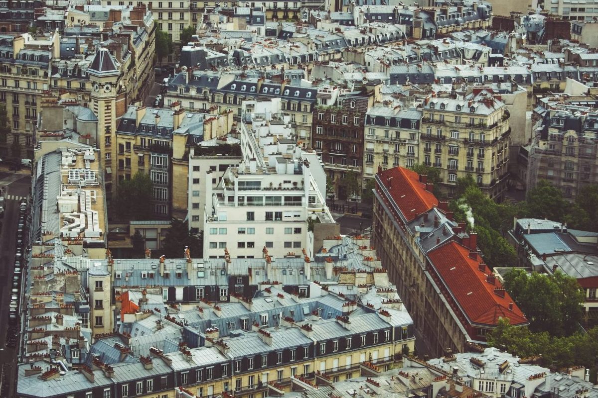 Έρχονται νέα μέτρα για το στεγαστικό – 2 δισ. για στήριξη εισοδήματος ανακοίνωσε ο Κυριάκος Μητσοτάκης