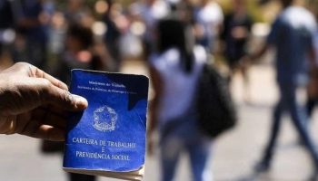 Rio Branco leads the fall in unemployment among young adults and exceeds the national average